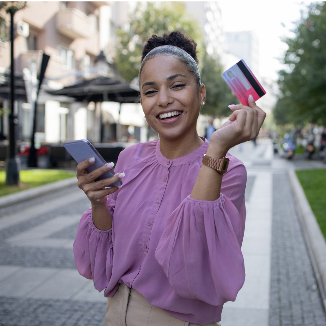 Beyond Budgeting: How Gen Z are rethinking financial decisions