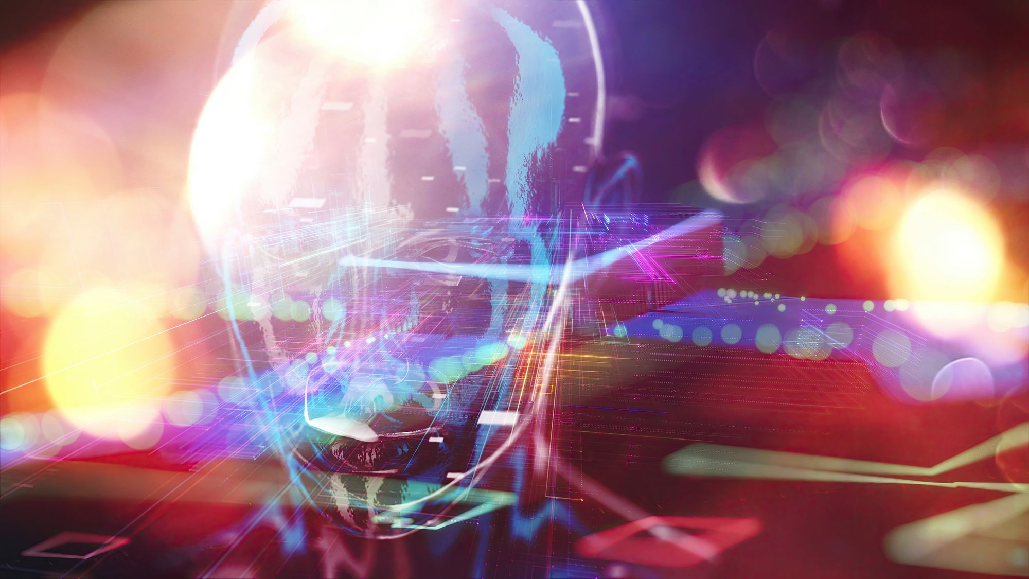 The Future of Human Insight in an AI-Powered World