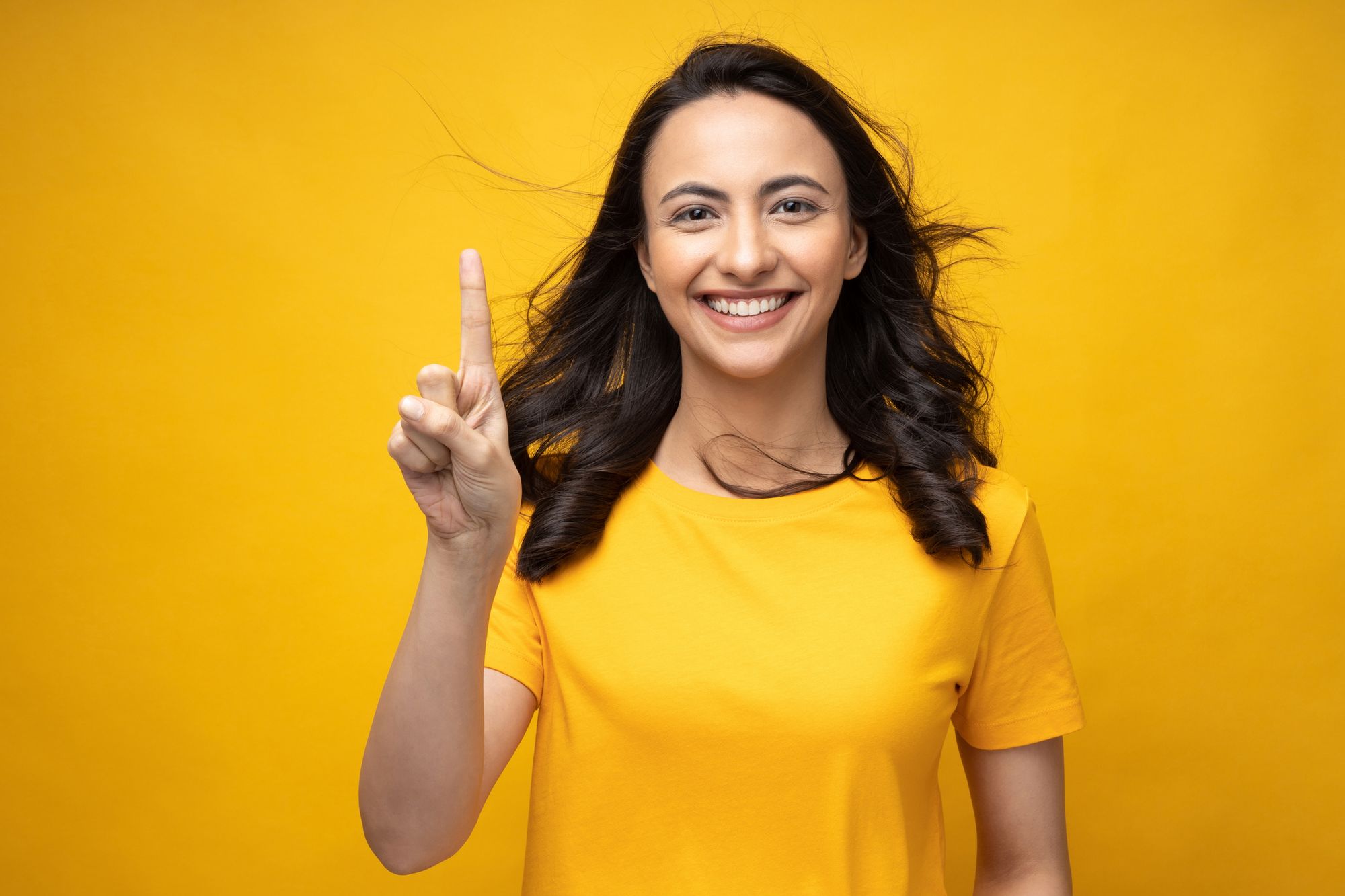 Future Proofing Customer Insight: Why People-First Communities Beat the Hype