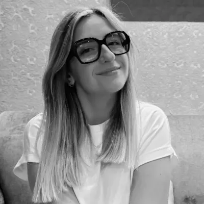 Cassandre Barthelemy