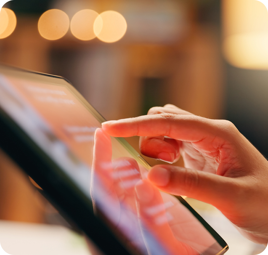 Digital Journey Intelligence