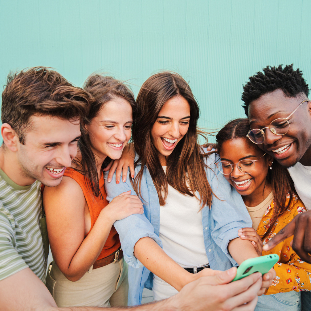 Cracking the Code: Gen Z’s Loyalty Shift