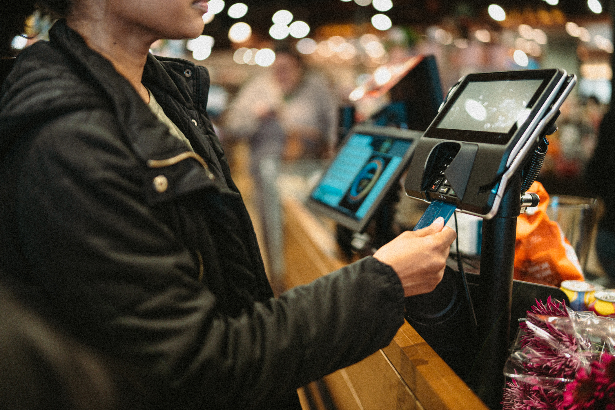 When Everything Feels Expensive: Competing for Share of Wallet is the new battleground